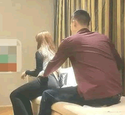 上海中高端会所外卖工作室：奢华享受，尽在你身边